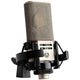 Austrian Audio OC818 Studio Set Condenser Microphone