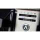 Austrian Audio OC818 Studio Set Condenser Microphone