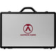 Austrian Audio OCDC1 Aluminum Dual Mic Case