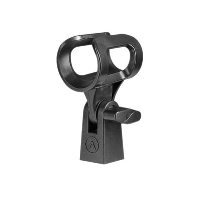 Austrian Audio OCH1 Handheld Mic Clip
