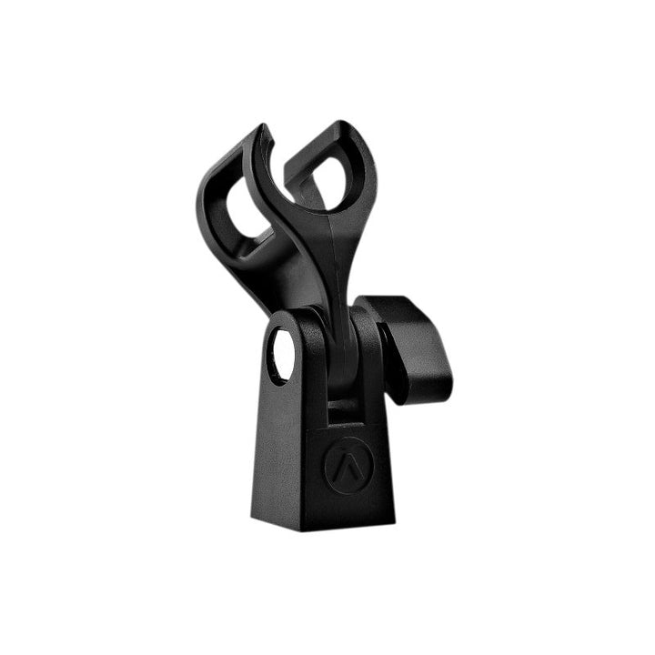 Austrian Audio OCH8 Mic Clip