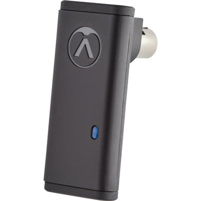 Austrian Audio OCR8 Bluetooth Remote Adapter