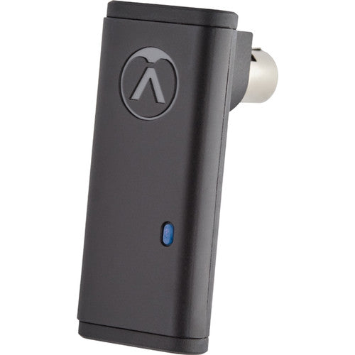 Austrian Audio OCR8 Bluetooth Remote Adapter