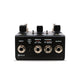 Keeley Octa Psi 3-Transistor Transfigurating Fuzz Pedal