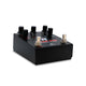 Keeley Octa Psi 3-Transistor Transfigurating Fuzz Pedal