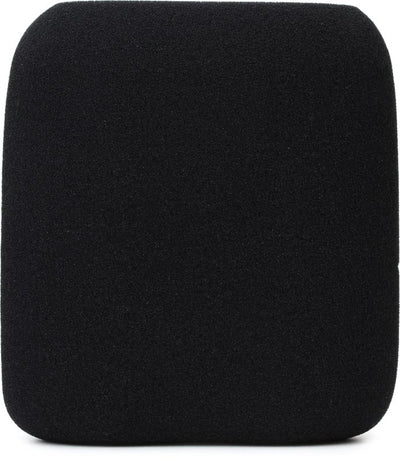 Austrian Audio OCW8 Foam Windscreen