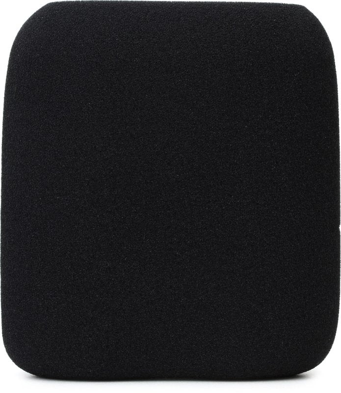 Austrian Audio OCW8 Foam Windscreen