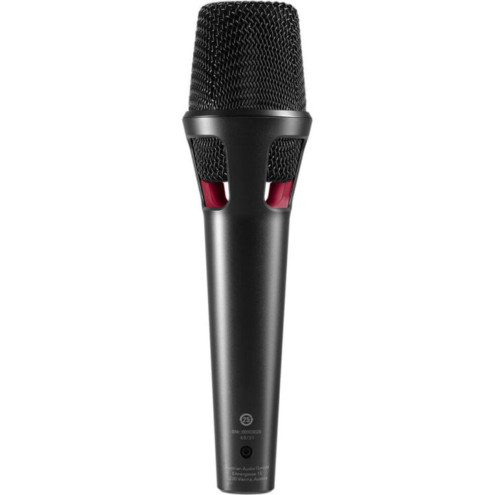 Austrian Audio OD303 Handheld Dynamic Vocal Microphone