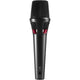 Austrian Audio OD303 Handheld Dynamic Vocal Microphone