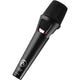Austrian Audio OD303 Handheld Dynamic Vocal Microphone