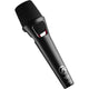 Austrian Audio OD303 Handheld Dynamic Vocal Microphone