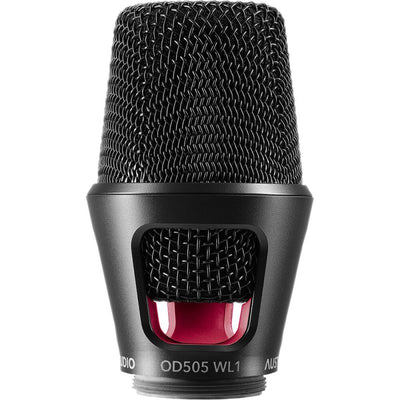 Austrian Audio OD505WL1 Wireless Microphone Capsule