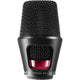 Austrian Audio OD505WL1 Wireless Microphone Capsule