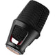 Austrian Audio OD505WL1 Wireless Microphone Capsule