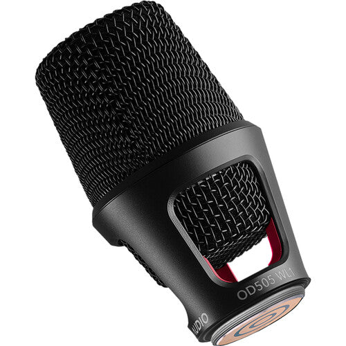 Austrian Audio OD505WL1 Wireless Microphone Capsule