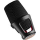 Austrian Audio OD505WL1 Wireless Microphone Capsule
