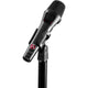 Austrian Audio OD505 Handheld Dynamic Vocal Microphone