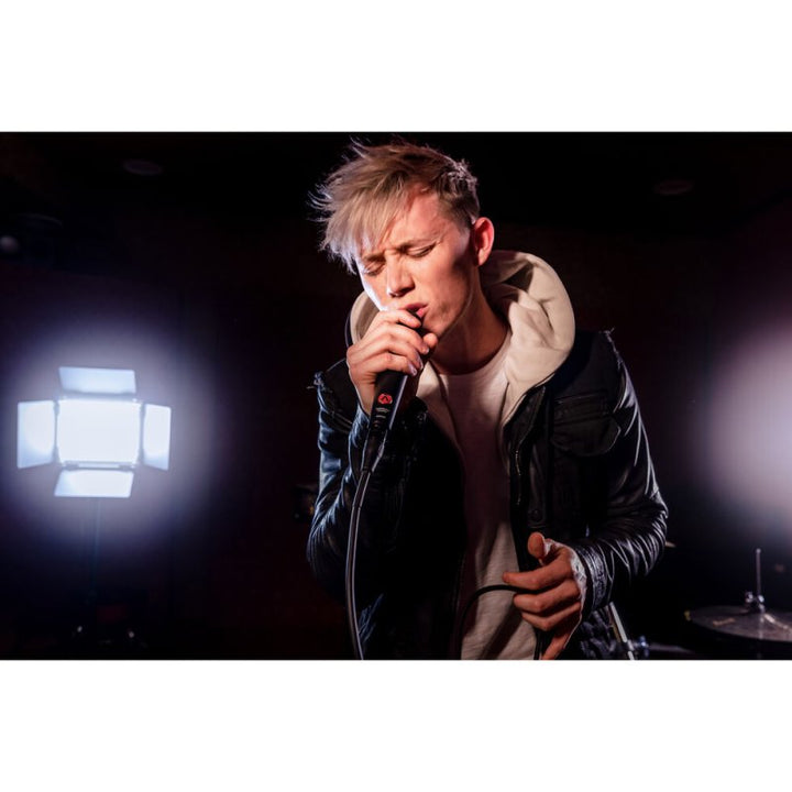 Austrian Audio OD505 Handheld Dynamic Vocal Microphone