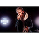 Austrian Audio OD505 Handheld Dynamic Vocal Microphone