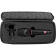Austrian Audio OD505 Handheld Dynamic Vocal Microphone