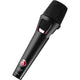 Austrian Audio OD505 Handheld Dynamic Vocal Microphone