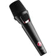 Austrian Audio OD505 Handheld Dynamic Vocal Microphone