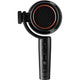 Austrian Audio OD5 Dynamic Instrument Microphone