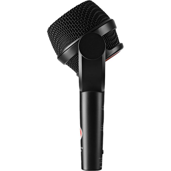 Austrian Audio OD5 Dynamic Instrument Microphone