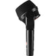 Austrian Audio OD5 Dynamic Instrument Microphone