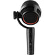 Austrian Audio OD5 Dynamic Instrument Microphone