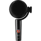 Austrian Audio OD5 Dynamic Instrument Microphone