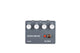 Korg Korg Nu:Tekt OD-S DIY Overdrive Pedal Kit - Pedal Controllers