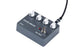 Korg Korg Nu:Tekt OD-S DIY Overdrive Pedal Kit - Pedal Controllers