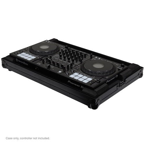 Odyssey FZDDJ1000BL