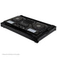 Odyssey FZDDJ1000BL