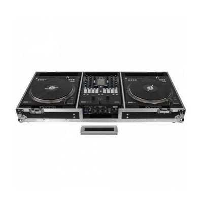 Odyssey FZRANE1272W