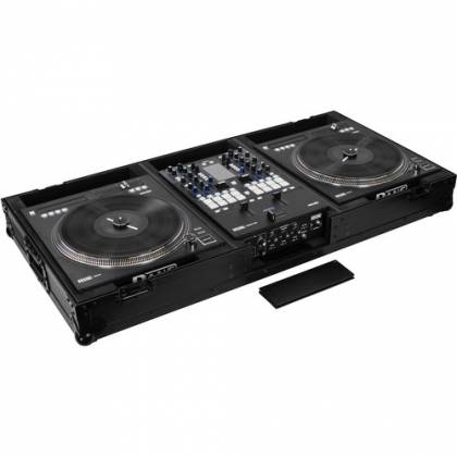 Odyssey FZRANE1272WBL