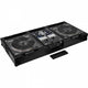 Odyssey FZRANE1272WBL