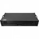 Odyssey FZRANE1272WBL