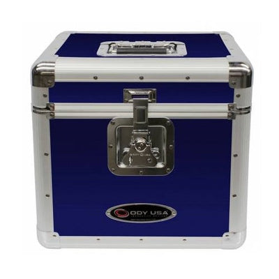 Odyssey KLP2BLU