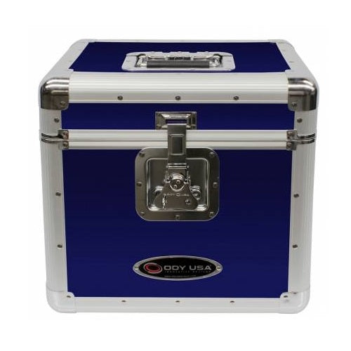 Odyssey KLP2BLU