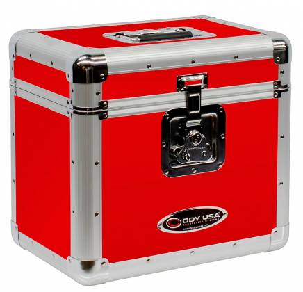 Odyssey KLP2RED