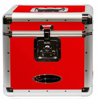 Odyssey KLP2RED