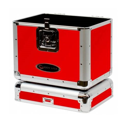 Odyssey KLP2RED