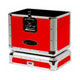 Odyssey KLP2RED