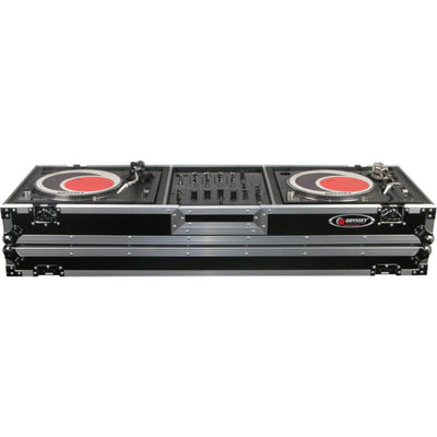 Odyssey FZDJ12W