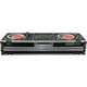 Odyssey FZDJ12W