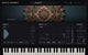 Oriental Drummer Drum Machine - 1