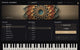 Oriental Drummer Drum Machine