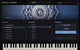Oriental Drummer Drum Machine - 4